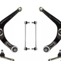 طبق و سیبک پراید،تیبا،206 و 405|قطعات یدکی و لوازم جانبی|گنبد کاووس, |دیوار