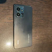 ردمی نوت ۱۲