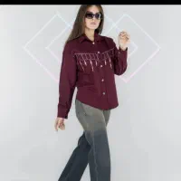 آنلاین شاپ فافر