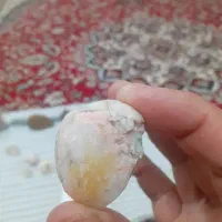 فروش سنگ زینتی آکواریم خام باقدرت معنوی و انرژی زا