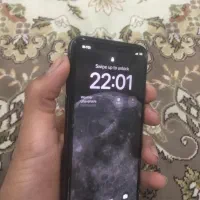 Xsایفون
