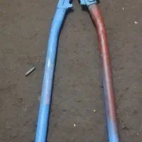 قیچی ۶۰۰*24