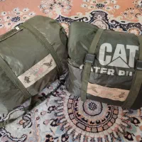 کیسه خواب