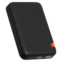 پاور بانک مک دودو مدل 10000 هزار میلی آمپر