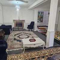 منزل ویلایی دربست با تمام‌امکانات|اجارهٔ کوتاه‌مدت ویلا و باغ|شیراز, زند|دیوار