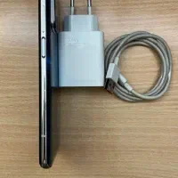 گوشی شیایومی mi 10t 5g 128 6|موبایل|پارس‌آباد, |دیوار