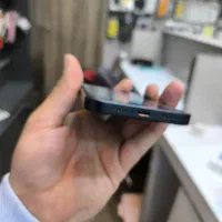 ایفون ۱۳ نرمال|موبایل|تبریز, |دیوار