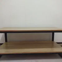 میز جلو مبلی|مبلمان خانگی و میز عسلی|شاهینشهر, فدک|دیوار