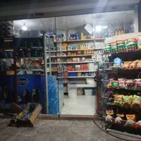 سوپر-مارکت-موادغذایی