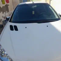 206 مدل 89|خودرو سواری و وانت|بندرعباس, |دیوار