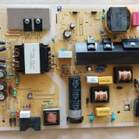 قطعات کاملاً سالم و تست شده تلویزیون سامسونگ|تلویزیون و پروژکتور|بوشهر, |دیوار