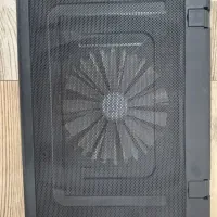 خنک کننده لپ تاپ|قطعات و لوازم جانبی رایانه|بندر امام خمینی, |دیوار