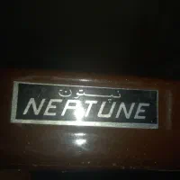 کباپ پز .چاقو|اجاق گاز و لوازم برقی پختوپز|قزوین, |دیوار