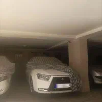دنا پلاس دنده ای