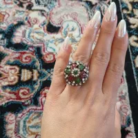 اکسسوری زنانه شیک|بدلیجات|چهاردانگه (تهران), |دیوار