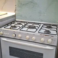 اجاق گاز فردار