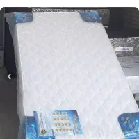 تشک رویال 2نفره