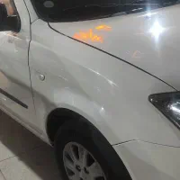 تیبا2عروسک|خودرو سواری و وانت|کرمان, |دیوار