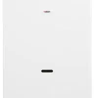 نصاب و تعمیربر آبگرمکن و پکیج دیواری