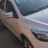 شاهین اتوماتیک