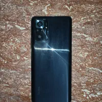 not 10 pro max 5g 256g 8