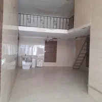 مغازه فرعی ولی پرتردد