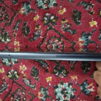 A24|موبایل|یزد, |دیوار