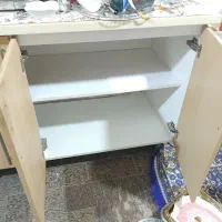 کابینت تمام mdf ام دی اف|مصالح و تجهیزات ساختمان|تهران, بوستان چیتگر|دیوار