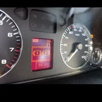 سورن پلاس۴۰۴|خودرو سواری و وانت|نورآباد, |دیوار