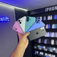 مرکز اصلی فیس لیفت آیفون تهران / xs max و...|موبایل|تهران, صادقیه|دیوار