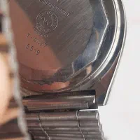 ساعت west end watch|ساعت|تهران, گلستان (شهرک راه آهن)|دیوار