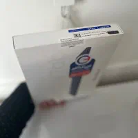 تبلت سامسونگ a9پلاس زیر قیمت خرید|تبلت|تهران, قیطریه|دیوار