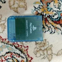 سونی 1|کنسول، بازی ویدئویی و آنلاین|ماکو, |دیوار