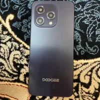 گوشی دوجی n۵۵poroسالم کم کار|موبایل|تهران, هفده شهریور|دیوار