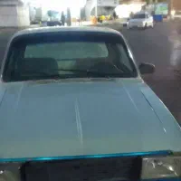 اسقاط ماشین|خدمات موتور و ماشین|بروجرد, |دیوار