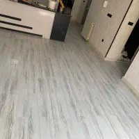 ترمووال ماربل شیت کفپوش دیوارپوش چمن قرنیز تاشو|مصالح و تجهیزات ساختمان|صدرا-فارس, فاز ۱|دیوار