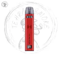 پاد کالیبرن g3