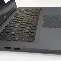 لپ تاپ DELL Latitude 5300 - خوراکِ حرفه‌ای‌ها|رایانه همراه|قم, آذر (نکویی)|دیوار