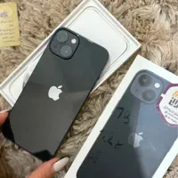 Iphone 13 CH