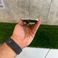 ایفون x 256 تمیز|موبایل|کرج, برغان|دیوار