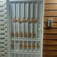 خانه ویلای گالیکش محموداباد