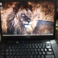 لبتاپ دل dell