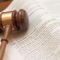 ** وکیل پایه یک دادگستری و مشاوره حقوقی **