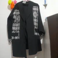 کت شلوار کیف ست