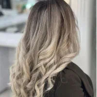 انواع لایت های روسی و تکنیکی|خدمات زیبایی و سلامت|تهران, زیبادشت|دیوار