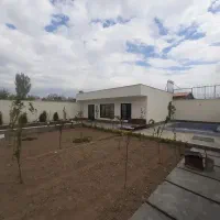 اجاره باغ ویلا کوتاه مدت