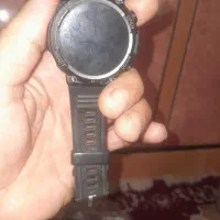 ساعت هوشمند k56