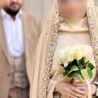 عکاس حرم عکاسی عقدحرم عقدحرم عکاس عقد