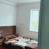 تخت خواب