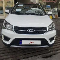 ام وی ام x22بدون رنگ مدل 1400